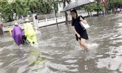Tin tức thời sự 24h mới nhất ngày 3/6/2018