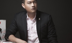 Phim 18+ Căn hộ số 69: Bộ