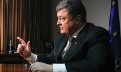 “Khó khăn chồng chất” chờ đón tân Tổng thống Ukraina