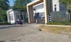 Vụ nghỉ việc phải báo trước 5 năm: Nhà trường trả lại bằng, tiền phạt cho giáo viên