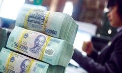 Chính sách nổi bật có hiệu lực từ tháng 8/2018