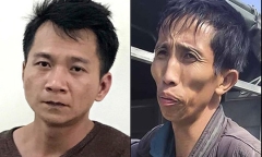 Vụ nữ sinh bị sát hại khi đi giao gà ở Điện Biên: Rùng mình lời khai của 5 nghi can