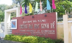 Tuyển sinh đại học 2019: Chi tiết mã ngành Đại học Đà Nẵng