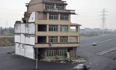 Tò mò những ngôi nhà được trả giá hàng triệu đô la, chủ nhà không chịu bán