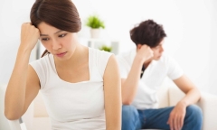 Xử chồng ngoại tình mà không muốn ầm ĩ, vợ lén lút cho thuốc