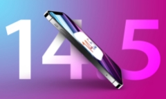 5 lý do bạn nên nâng cấp chiếc iPhone của mình lên iOS 14.5 ngay lập tức