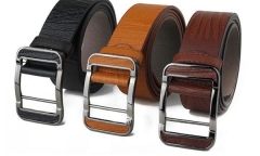 Những lời chúc Giáng sinh hay và ý nghĩa dành tặng cho người thân, bạn bè