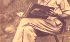 Ngày thứ 3 nghỉ lễ Quốc khánh: 20 người chết, 26 người bị thương vì tai nạn giao thông