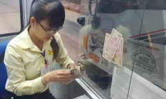 Tin tức thời sự 24h mới nhất ngày 30/1/2018