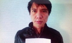 Triệt phá đường dây ma túy của ông trùm luôn mang theo “chó lửa”