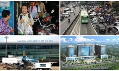 Tin tức thời sự 24h mới nhất ngày 22/1