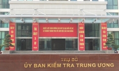 Yêu cầu Chủ tịch tỉnh Bắc Ninh, Sơn La nghiêm túc kiểm điểm
