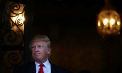Donald Trump chỉ trích LHQ chỉ là một câu lạc bộ để mọi người “vui vẻ”
