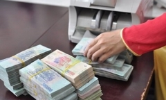 Giá thịt lợn rớt thê thảm: Ngân hàng vào cuộc 