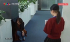 Hướng Dương Ngược Nắng tập cuối: Cái kết viên mãn cho tất cả các cặp đôi