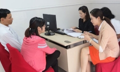 Cảnh báo nguyên nhân khiến ngày càng nhiều cặp vợ chồng bị vô sinh, hiếm muộn
