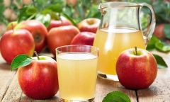 Hai loại nước mà người bị bệnh mỡ máu cao nhất định phải uống để bảo vệ mạch máu khỏe mạnh