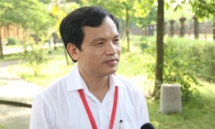 Bộ GD&ĐT phủ nhận thông tin 