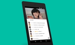 YouTube ra mắt tính năng “kiếm tiền” cho người livestream