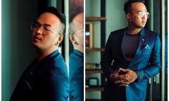 Phía sau Dũng Hà Hakoota là một “Bóng hình cô đơn”