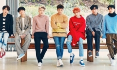 Đến giờ này, đã có những idol Kpop nào xác nhận tham gia MAMA 2017?