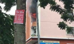 Tin tức thời sự 24h mới nhất ngày 11/11/2017