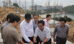 Quy hoạch bán đảo Sơn Trà: Đà Nẵng thực hiện chỉ đạo của Phó Thủ tướng