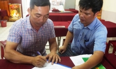 Vụ 17 khách du lịch nhập viện nghi ngộ độc thực phẩm: Đà Nẵng tạm đình chỉ quán cơm gà