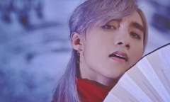 Sơn Tùng M-TP chính thức ra mắt MV