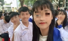 Bắc Ninh: Thực hư việc thiếu nữ 16 tuổi 