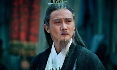 Tam Quốc Diễn Nghĩa: Trước khi Triệu Vân chết đã để lại bốn chữ khiến Khổng Minh đau xót vạn phần