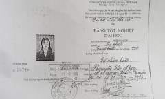 Tin tức thời sự 24h mới nhất ngày 27/10/2017