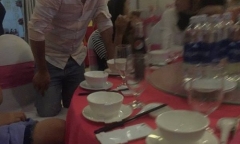 Kỳ 4. Môi giới lấy chồng Hàn: Đẹp trai, lương 70 triệu/tháng vẫn sang Việt Nam tìm vợ