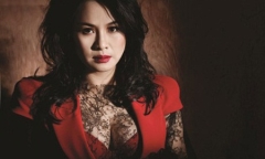 Showbiz nổi sóng vì Thanh Lam