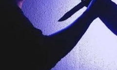 Khởi tố kẻ đâm chết người vì từ chối “ly rượu mời”