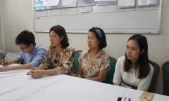 Hà Nội: Bé trai lớp 1 bị 'bỏ quên' trên xe đưa đón học sinh tử vong thương tâm