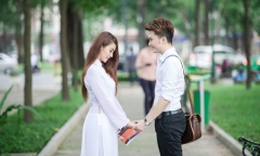 Clip: Ngày 20/11 và những ca khúc ý nghĩa nhất tặng thầy cô