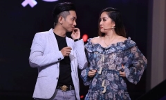 Tin tức đời sống mới nhất ngày 6/11/2018: Khánh Thi “bất đồng ngôn ngữ” với chồng kém 12 tuổi