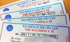 Tin tức thời sự 24h mới nhất ngày 28/5