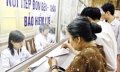 Thủ tướng chỉ đạo xử lý nghiêm hành vi trục lợi quỹ bảo hiểm y tế