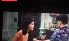 Ra rạp xem phim, livestream phát tán trái phép có bị xử lý?