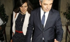 Mr. Bean sắp có đứa con thứ 3 với 'tình mới' trẻ hơn 29 tuổi