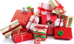 Những món quà thiết thực và ý nghĩa nhất tặng thầy cô giáo ngày 20/11
