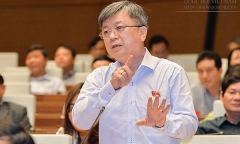 Cơ quan quản lý nhà nước bất lực trước hành vi cạnh tranh không lành mạnh?