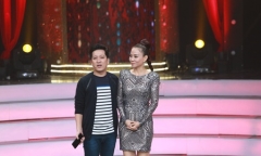 Thu Minh: 