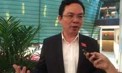 Quy định rõ vị trí việc làm để