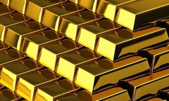Giá vàng hôm nay 20/3/2019: Vàng SJC bất ngờ giảm nhẹ ở cả hai chiều