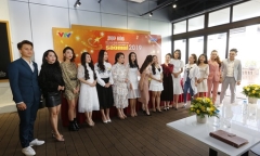 Sao Mai 2019: Hội đồng giám khảo sẽ không bị tác động bởi ý kiến khán giả