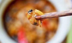 Chán nấu canh, thử làm món nghêu vừa đậm đà lại tốt cho sức khỏe này xem