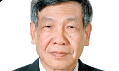 Thông cáo đặc biệt